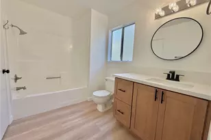 21125 Gladiolos, Lake Forest, CA 92630 - Photo 8