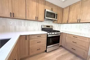 21125 Gladiolos, Lake Forest, CA 92630 - Photo 2