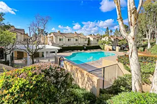 21125 Gladiolos, Lake Forest, CA 92630 - Photo 10