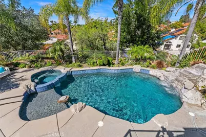 27921 Atherston, Mission Viejo, CA 92692 - Photo 32