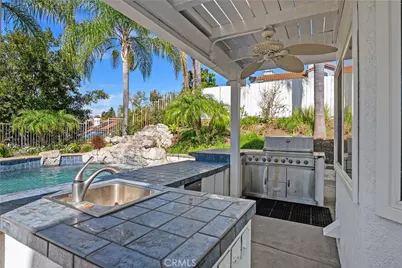 27921 Atherston, Mission Viejo, CA 92692 - Photo 42