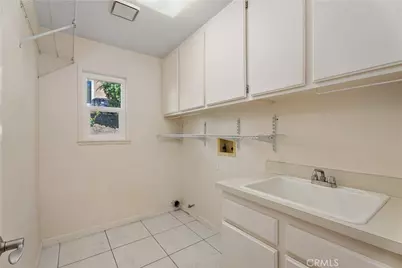 27921 Atherston, Mission Viejo, CA 92692 - Photo 22