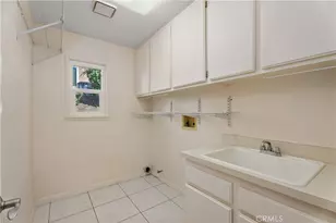 27921 Atherston, Mission Viejo, CA 92692 - Photo 22