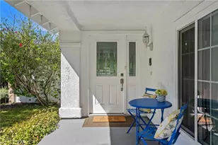 27921 Atherston, Mission Viejo, CA 92692 - Photo 6