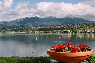 27921 Atherston, Mission Viejo, CA 92692 - Photo 50