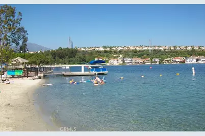 27921 Atherston, Mission Viejo, CA 92692 - Photo 48