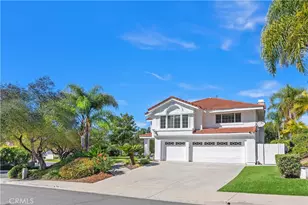 27921 Atherston, Mission Viejo, CA 92692 - Photo 4
