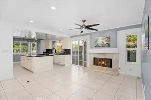 27921 Atherston, Mission Viejo, CA 92692 - Photo 12