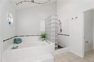 27921 Atherston, Mission Viejo, CA 92692 - Photo 30