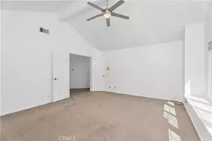 27921 Atherston, Mission Viejo, CA 92692 - Photo 36