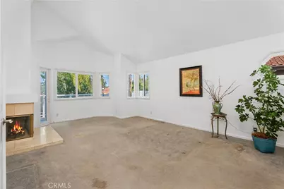 27921 Atherston, Mission Viejo, CA 92692 - Photo 26