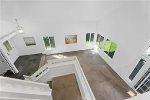 27921 Atherston, Mission Viejo, CA 92692 - Photo 24