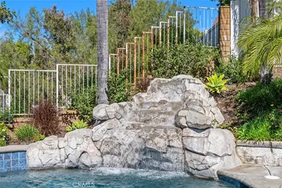 27921 Atherston, Mission Viejo, CA 92692 - Photo 44