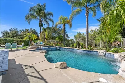 27921 Atherston, Mission Viejo, CA 92692 - Photo 2