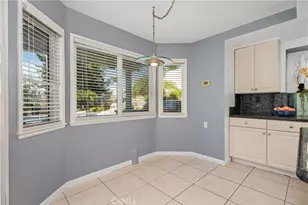 27921 Atherston, Mission Viejo, CA 92692 - Photo 18