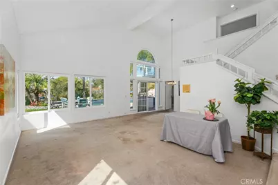 27921 Atherston, Mission Viejo, CA 92692 - Photo 8