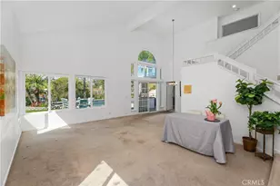 27921 Atherston, Mission Viejo, CA 92692 - Photo 8