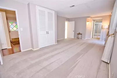 16711 Greenview Lane, Huntington Beach, CA 92649 - Photo 46
