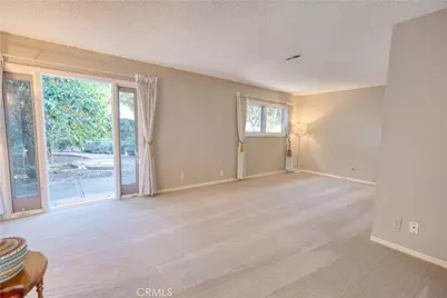 16711 Greenview Lane, Huntington Beach, CA 92649 - Photo 44
