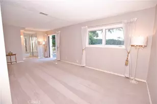 16711 Greenview Ln, Huntington Beach, CA 92649 - Photo 44