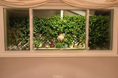 16711 Greenview Lane, Huntington Beach, CA 92649 - Photo 56