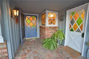 16711 Greenview Ln, Huntington Beach, CA 92649 - Photo 14