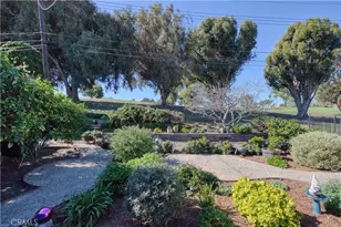 16711 Greenview Ln, Huntington Beach, CA 92649 - Photo 36