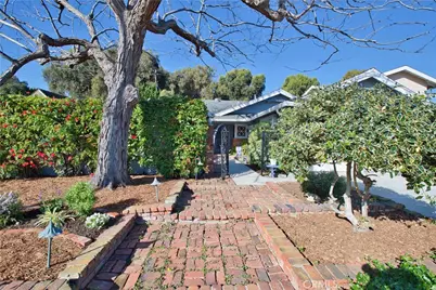 16711 Greenview Lane, Huntington Beach, CA 92649 - Photo 6