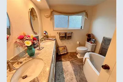 16711 Greenview Lane, Huntington Beach, CA 92649 - Photo 26