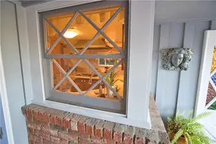 16711 Greenview Ln, Huntington Beach, CA 92649 - Photo 52