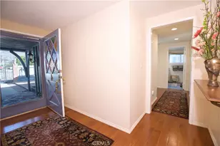 16711 Greenview Ln, Huntington Beach, CA 92649 - Photo 16
