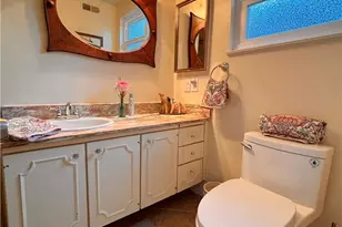 16711 Greenview Ln, Huntington Beach, CA 92649 - Photo 48