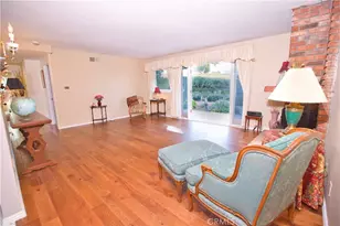 16711 Greenview Ln, Huntington Beach, CA 92649 - Photo 50