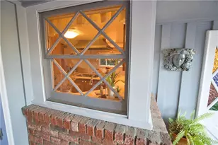 16711 Greenview Ln, Huntington Beach, CA 92649 - Photo 54