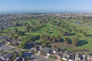 16711 Greenview Ln, Huntington Beach, CA 92649 - Photo 12