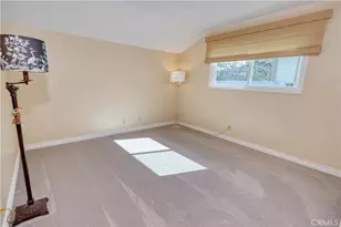 16711 Greenview Ln, Huntington Beach, CA 92649 - Photo 42