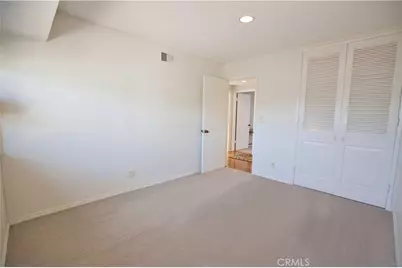 16711 Greenview Lane, Huntington Beach, CA 92649 - Photo 40