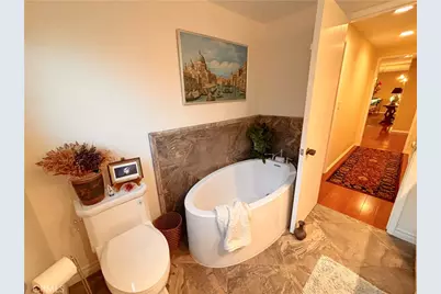 16711 Greenview Lane, Huntington Beach, CA 92649 - Photo 28
