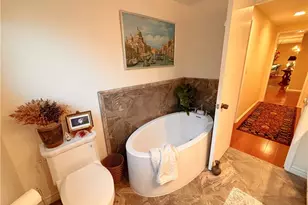 16711 Greenview Ln, Huntington Beach, CA 92649 - Photo 28