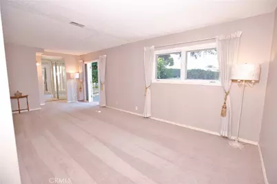 16711 Greenview Lane, Huntington Beach, CA 92649 - Photo 44