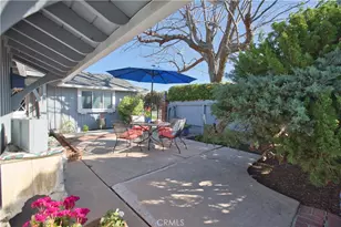 16711 Greenview Ln, Huntington Beach, CA 92649 - Photo 8