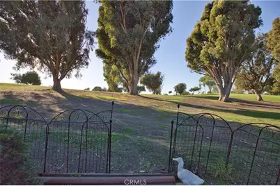 16711 Greenview Lane, Huntington Beach, CA 92649 - Photo 60