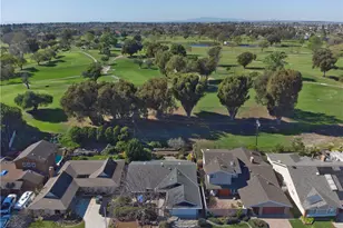 16711 Greenview Ln, Huntington Beach, CA 92649 - Photo 12