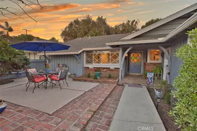 16711 Greenview Lane, Huntington Beach, CA 92649 - Photo 54