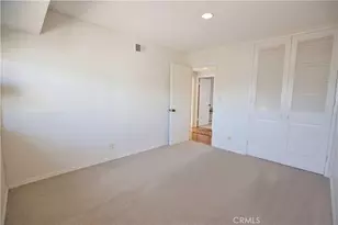 16711 Greenview Ln, Huntington Beach, CA 92649 - Photo 40