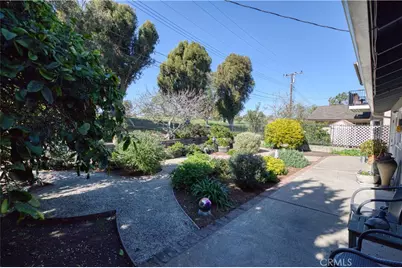 16711 Greenview Lane, Huntington Beach, CA 92649 - Photo 38