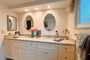 16711 Greenview Ln, Huntington Beach, CA 92649 - Photo 26