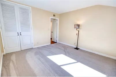 16711 Greenview Lane, Huntington Beach, CA 92649 - Photo 42