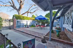 16711 Greenview Ln, Huntington Beach, CA 92649 - Photo 50