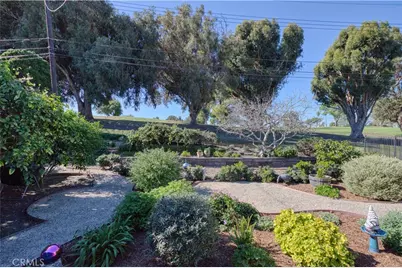 16711 Greenview Lane, Huntington Beach, CA 92649 - Photo 36